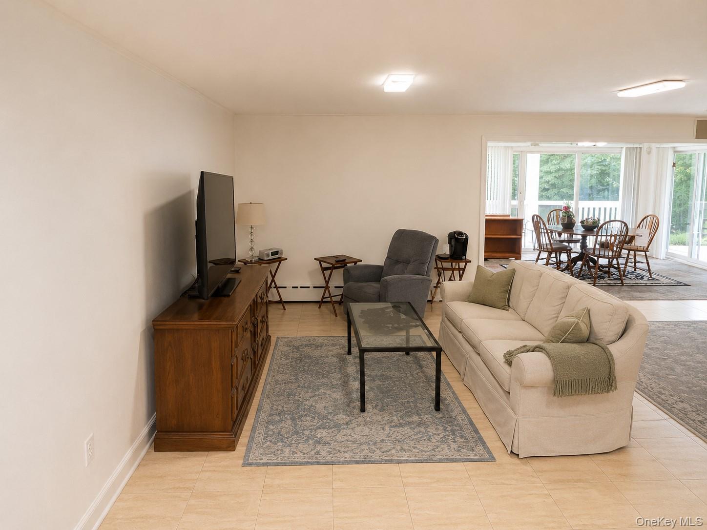 40 Maplewood Drive – For Rent photo 14