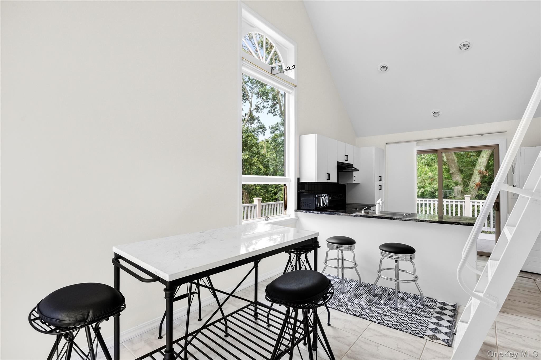 422 Montauk Highway – For Sale photo 18