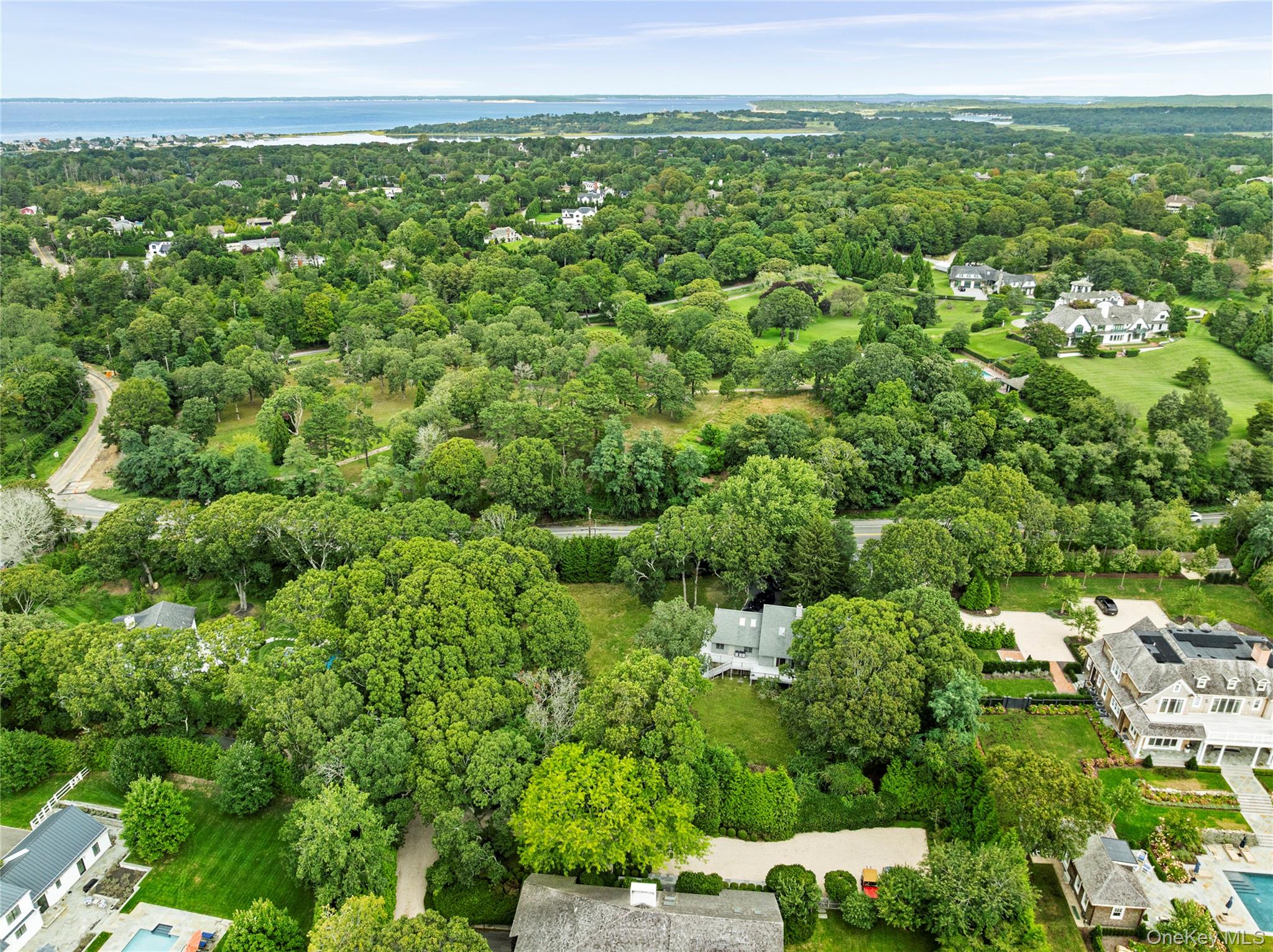 422 Montauk Highway – For Sale photo 25