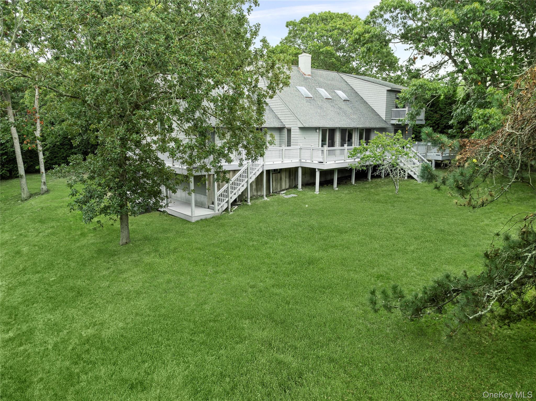 422 Montauk Highway – For Sale photo 3
