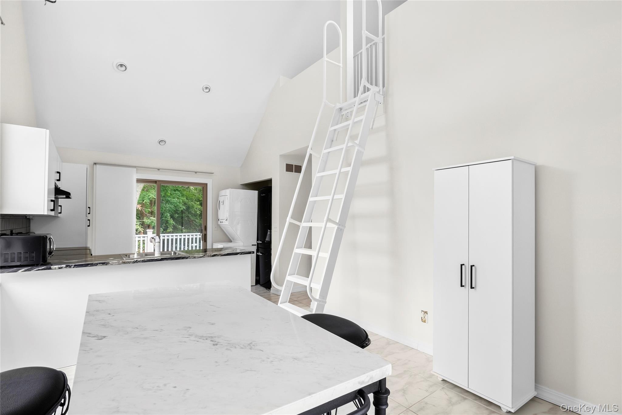 422 Montauk Highway – For Sale photo 20