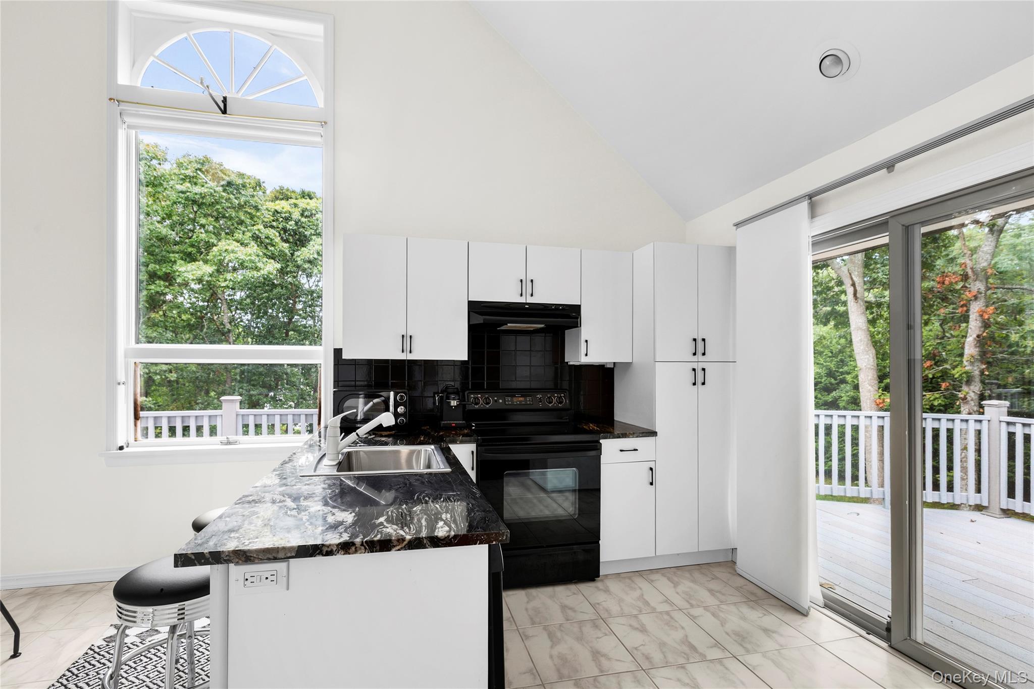 422 Montauk Highway – For Sale photo 17
