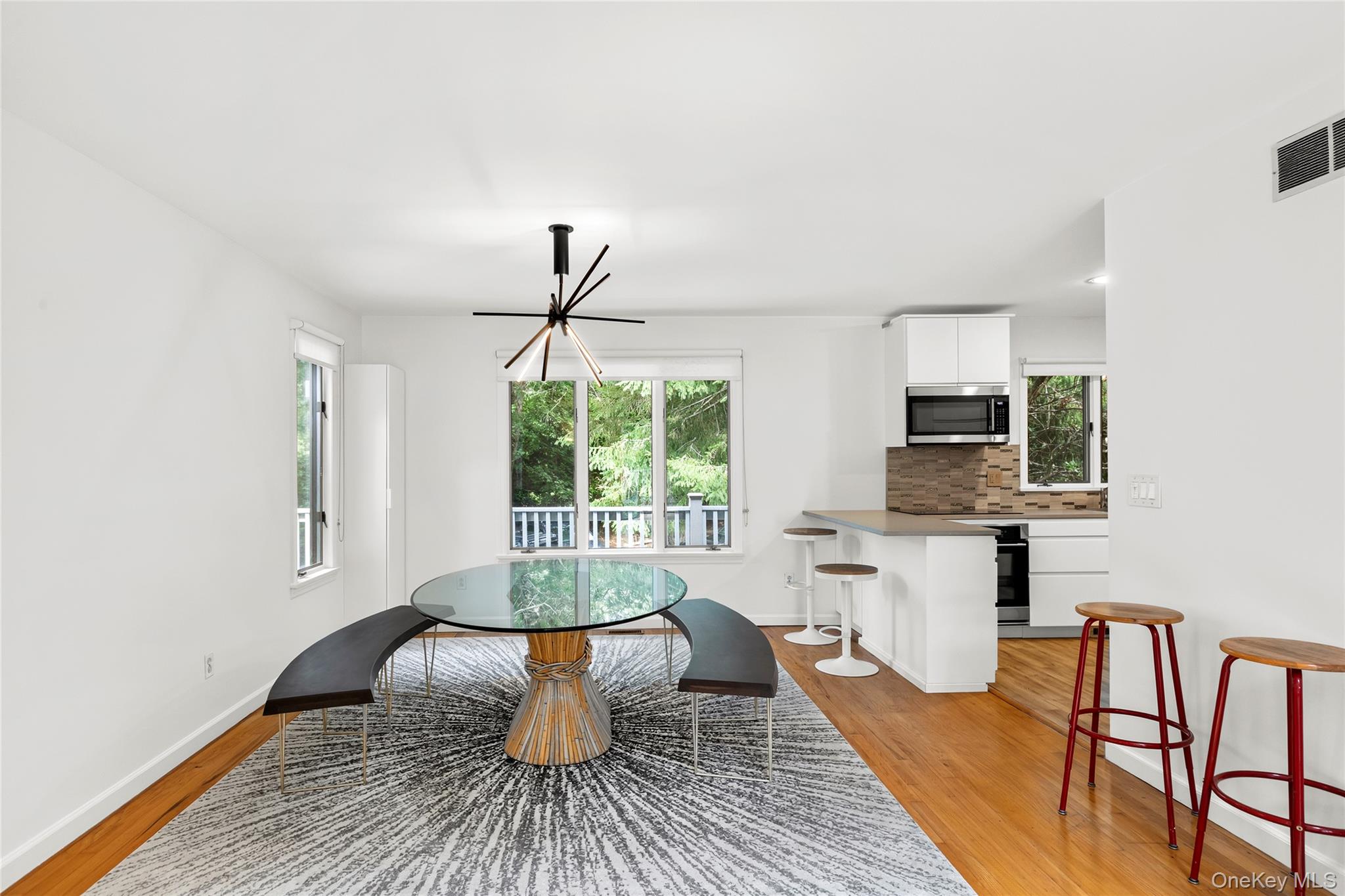 422 Montauk Highway – For Sale photo 9