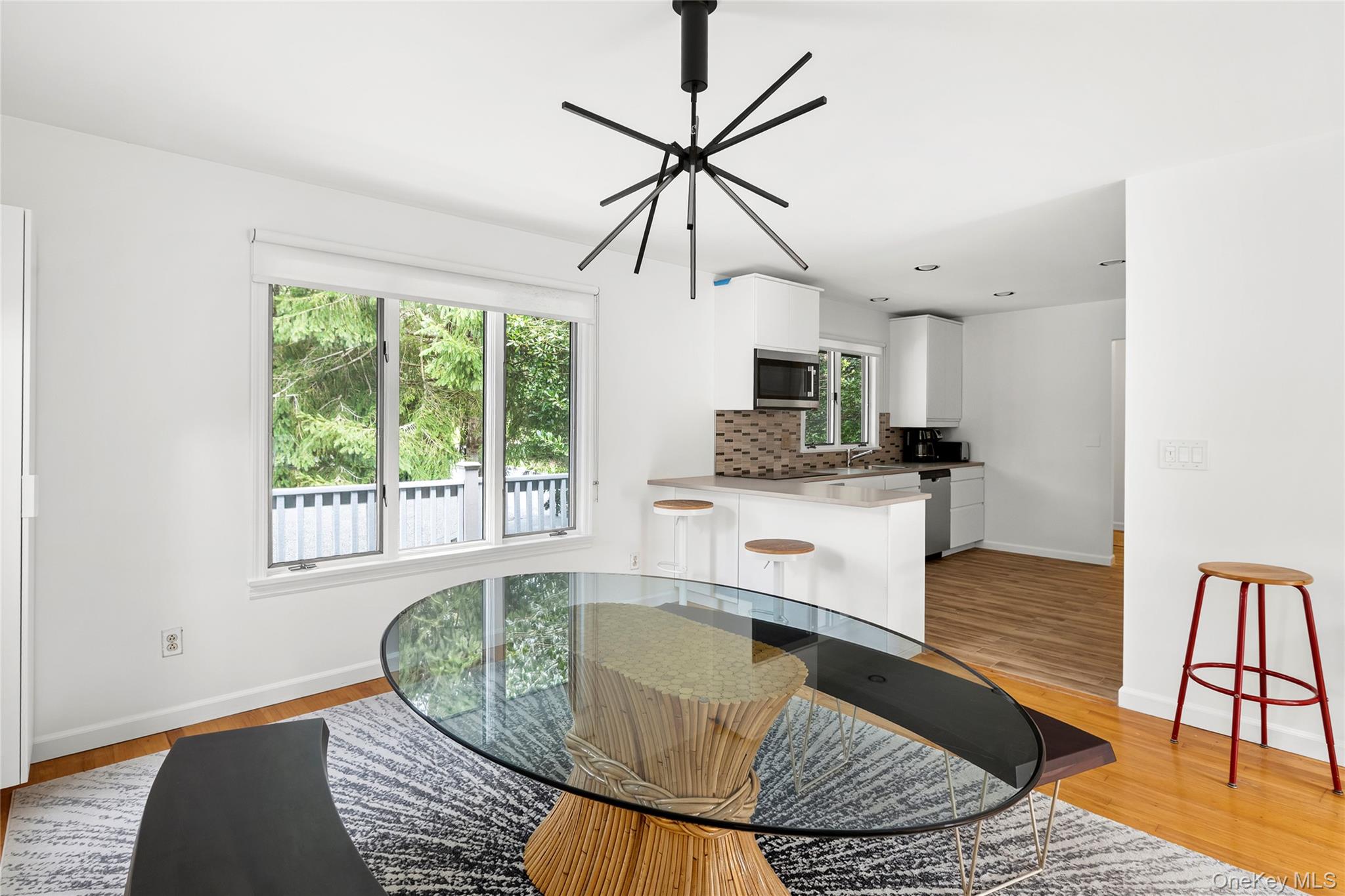 422 Montauk Highway – For Sale photo 10
