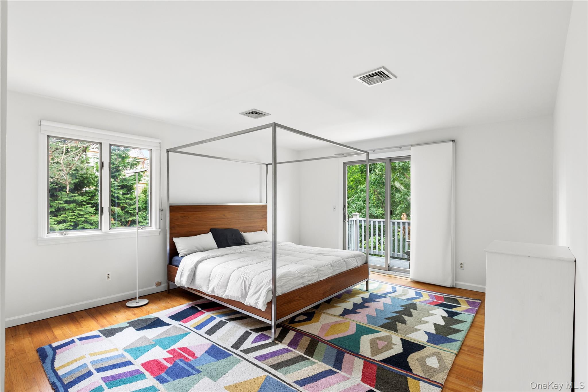 422 Montauk Highway – For Sale photo 14