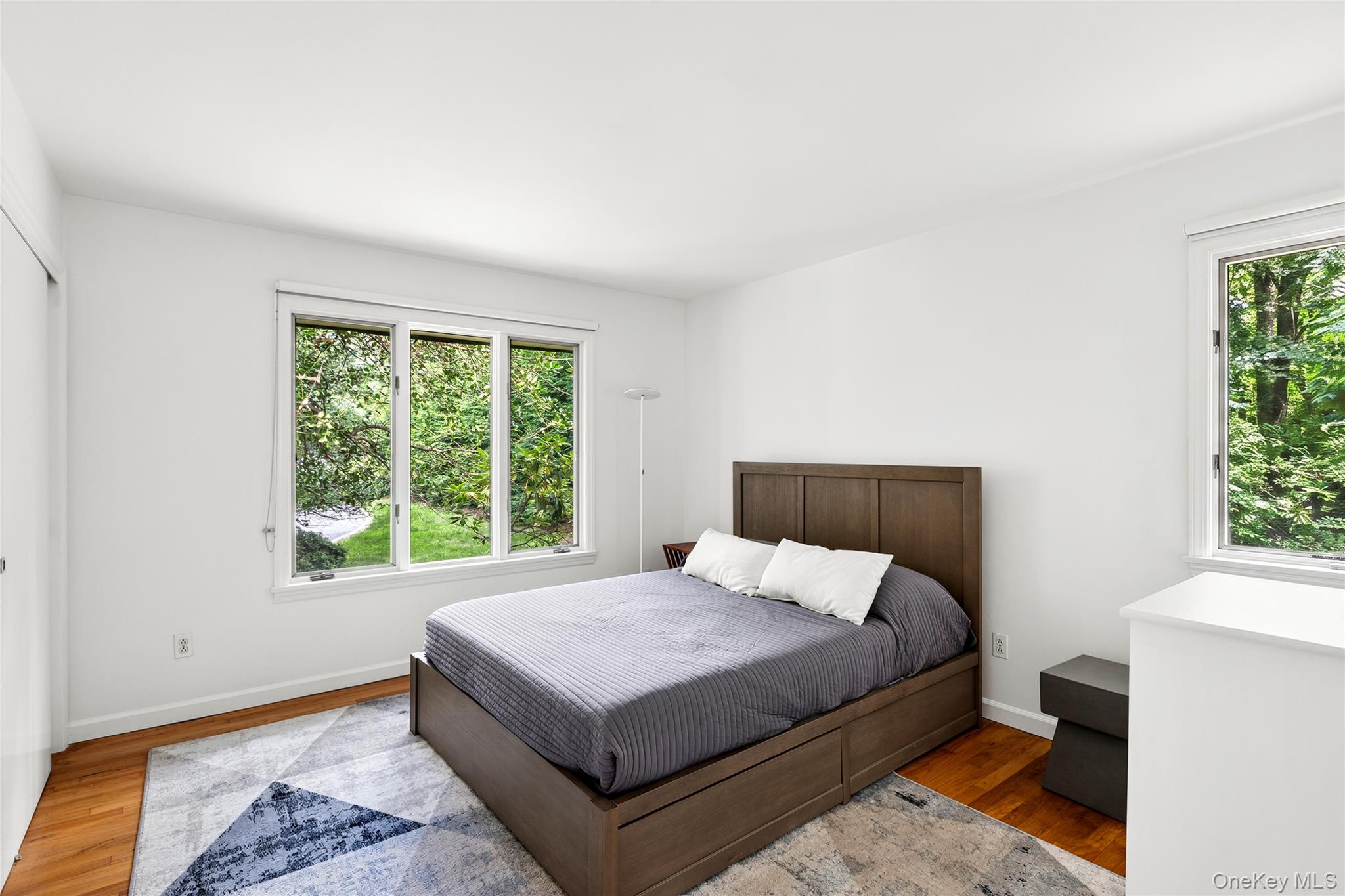 422 Montauk Highway – For Sale photo 11