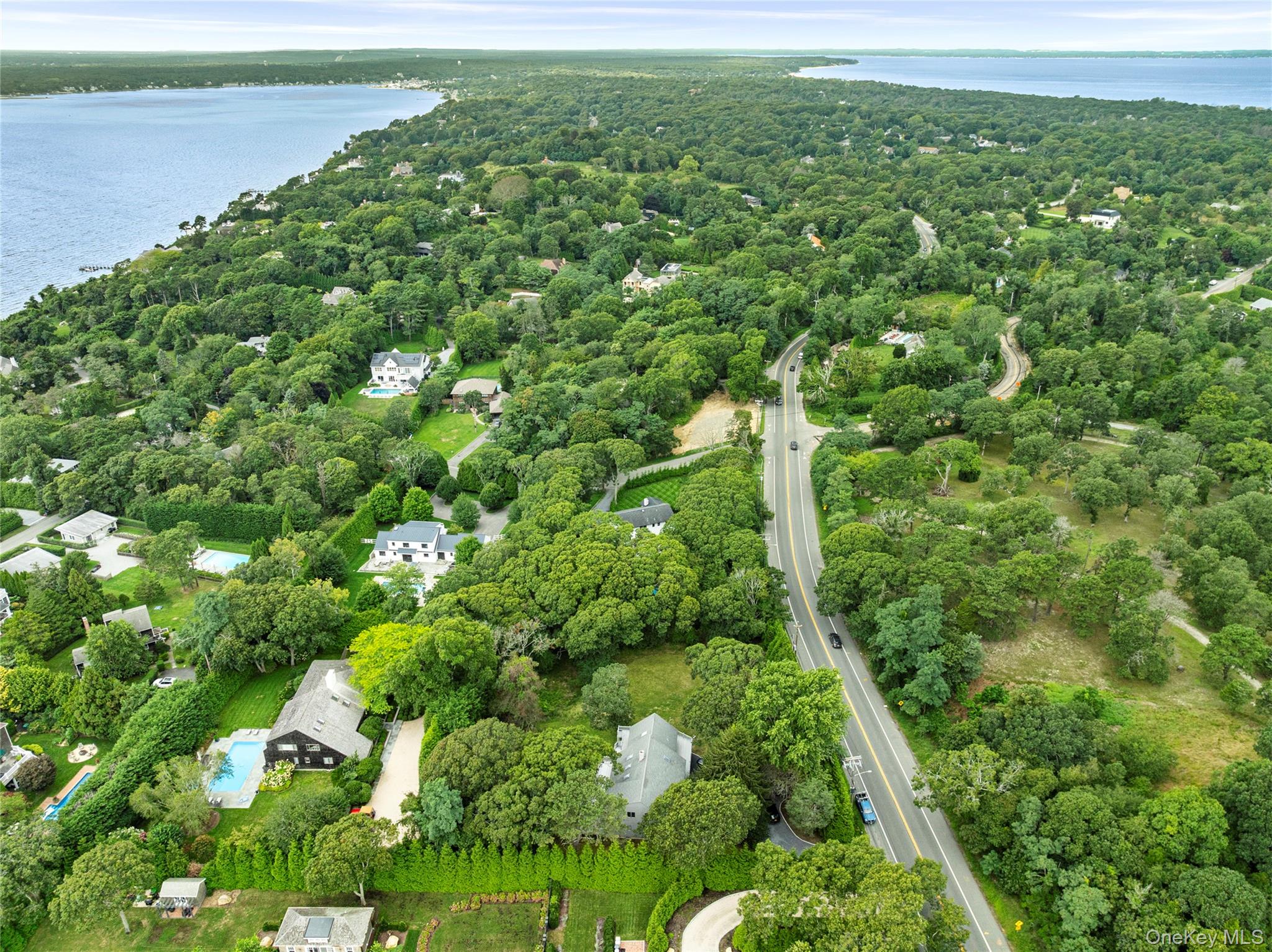 422 Montauk Highway – For Sale photo 26
