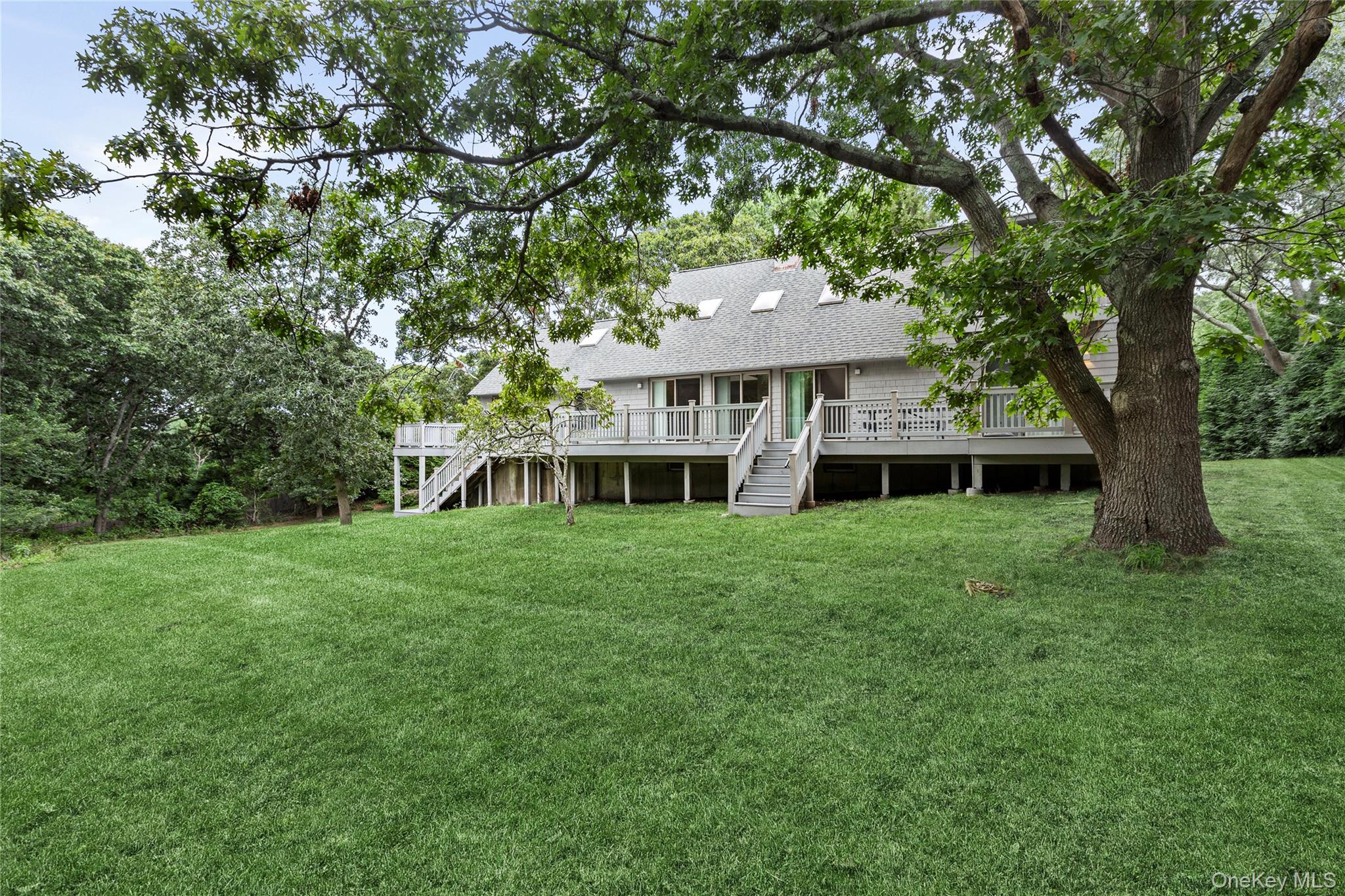 422 Montauk Highway – For Sale photo 24