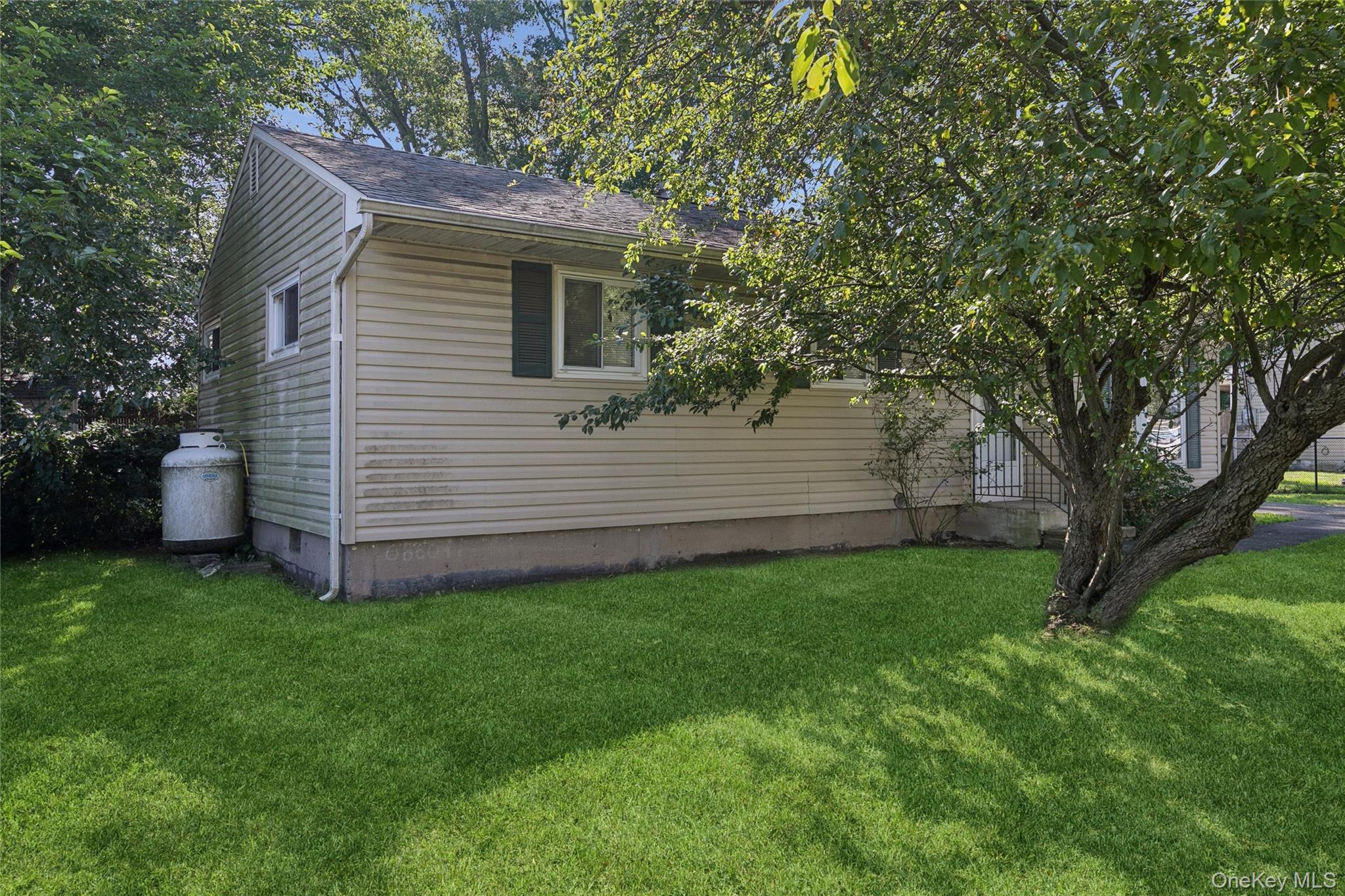 2719 Connecticut Avenue – For Sale photo 18