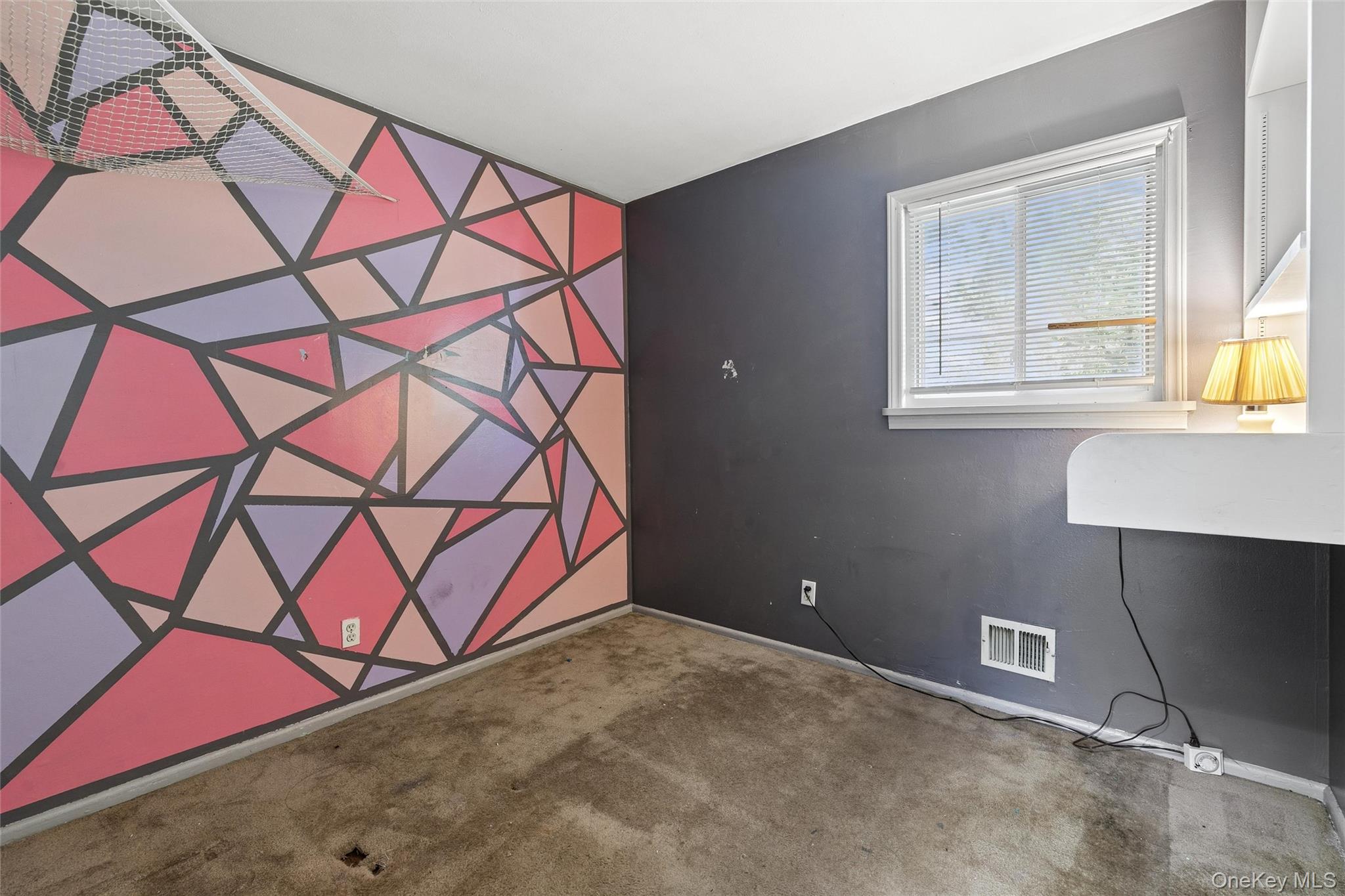 2719 Connecticut Avenue – For Sale photo 11