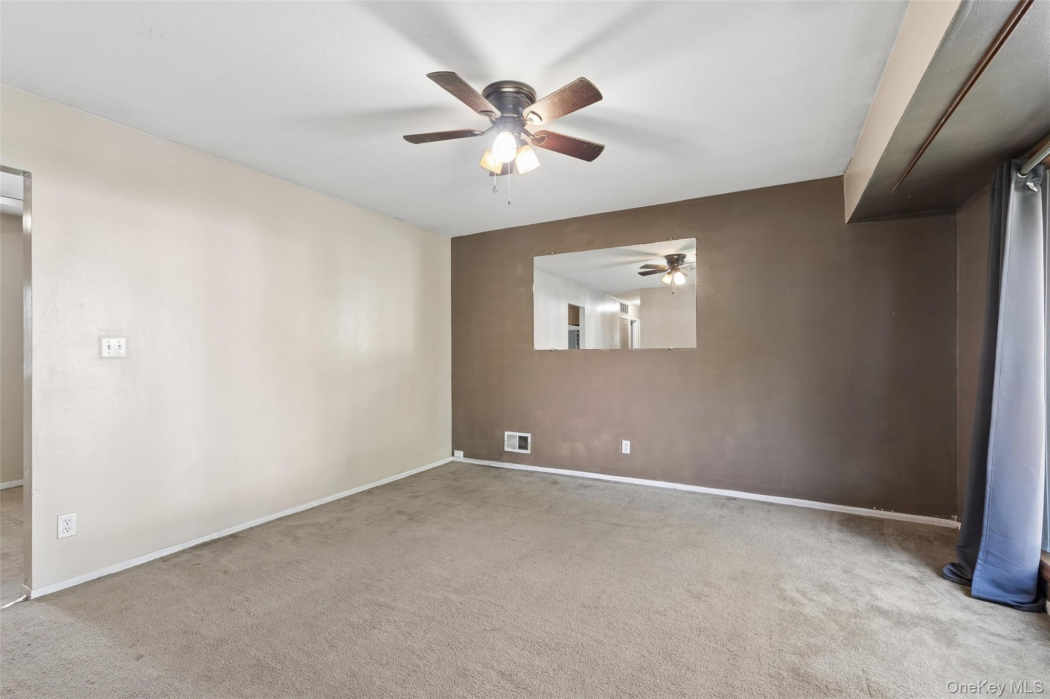 2719 Connecticut Avenue – For Sale photo 10