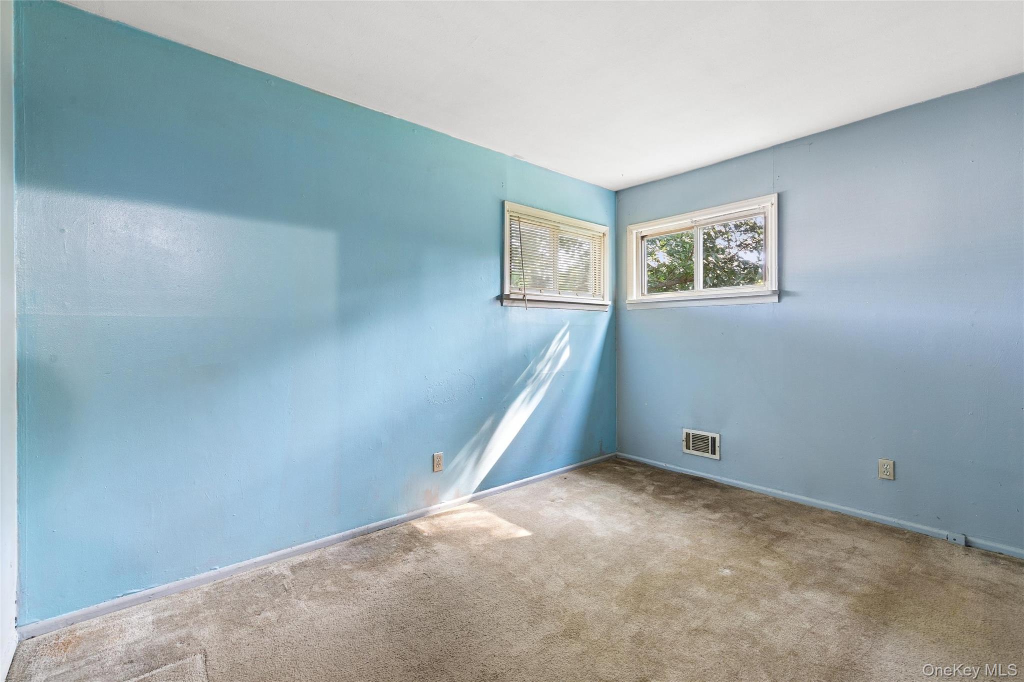 2719 Connecticut Avenue – For Sale photo 16