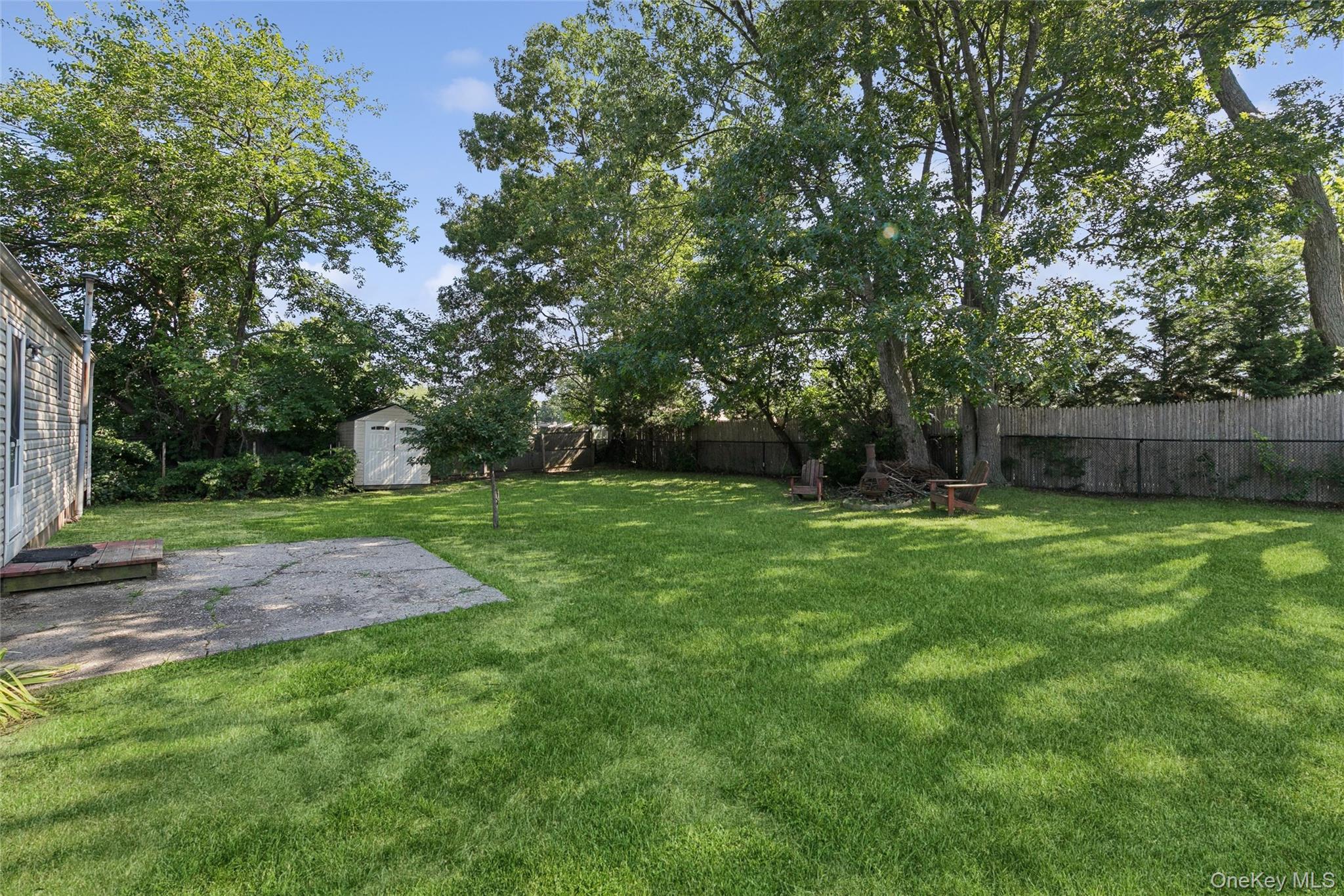 2719 Connecticut Avenue – For Sale photo 19