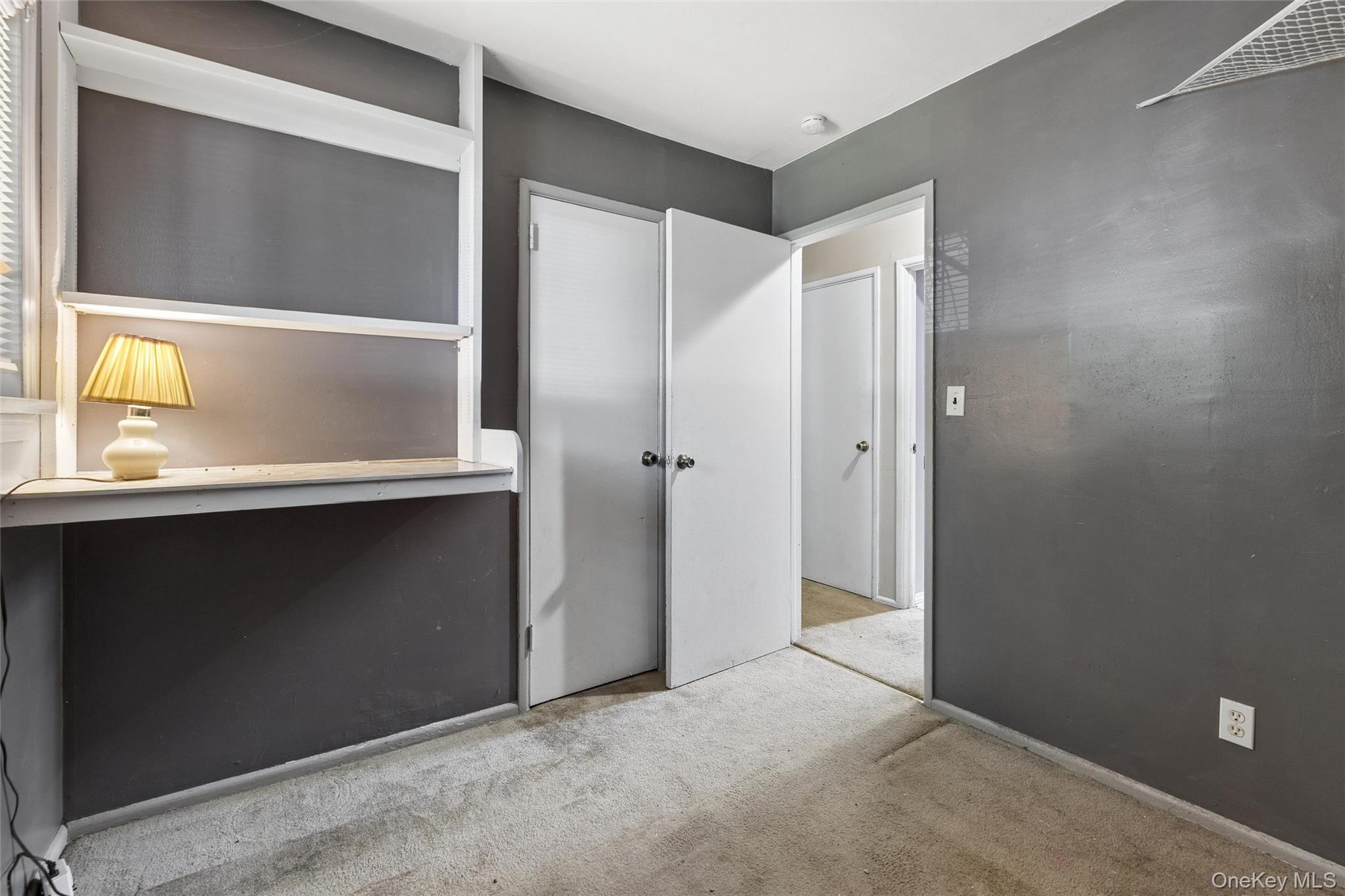 2719 Connecticut Avenue – For Sale photo 12