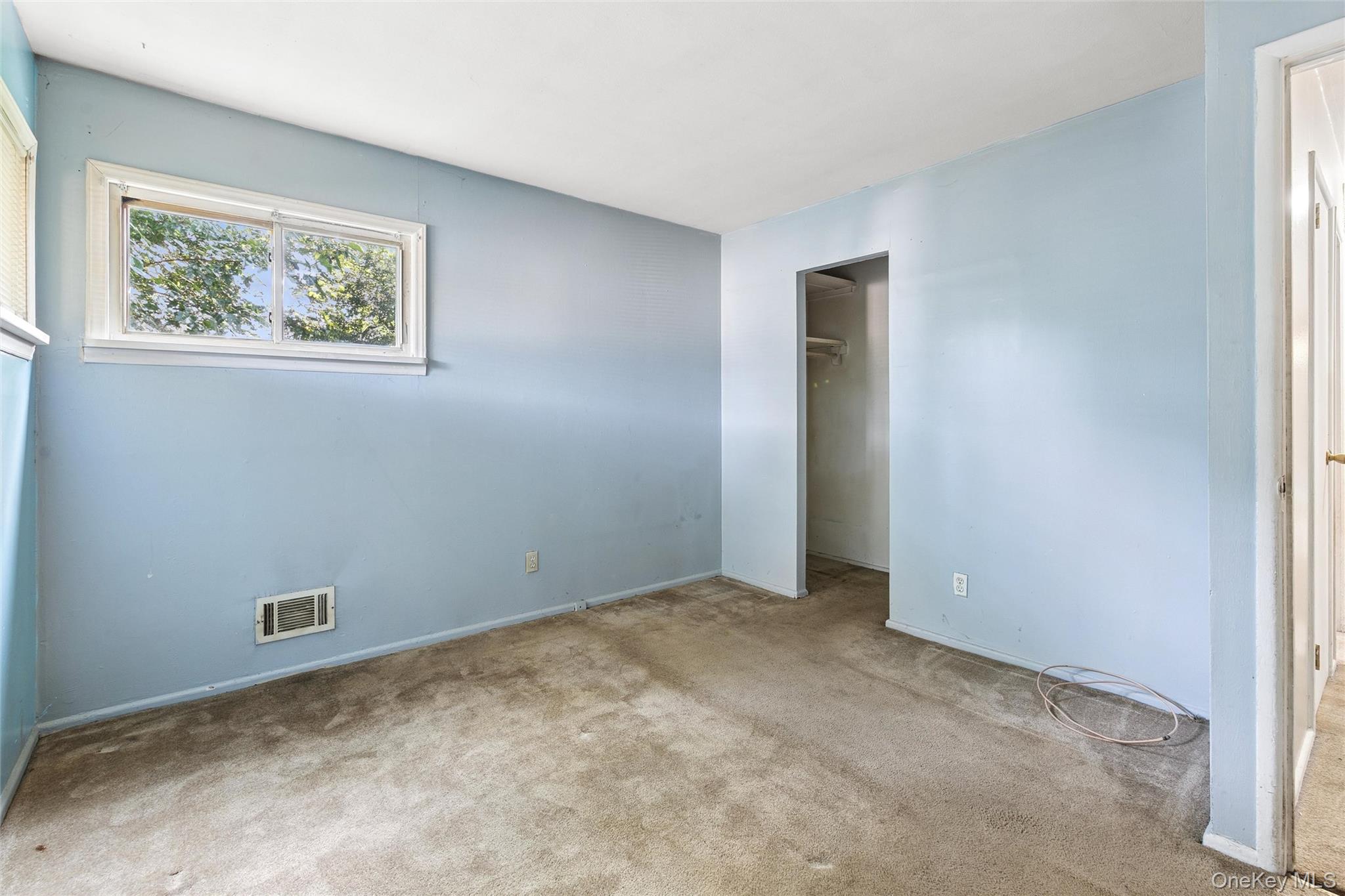 2719 Connecticut Avenue – For Sale photo 17