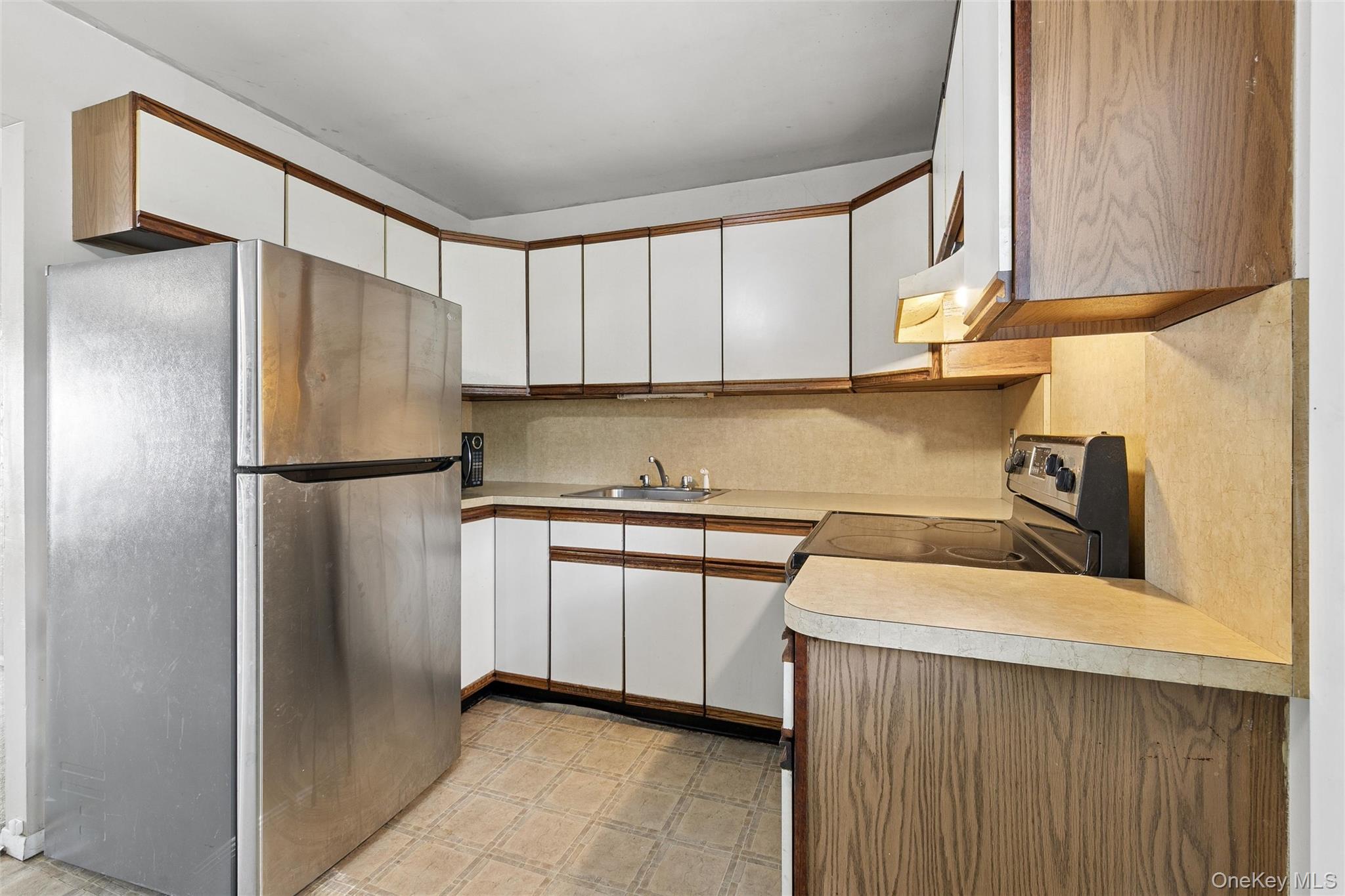 2719 Connecticut Avenue – For Sale photo 6