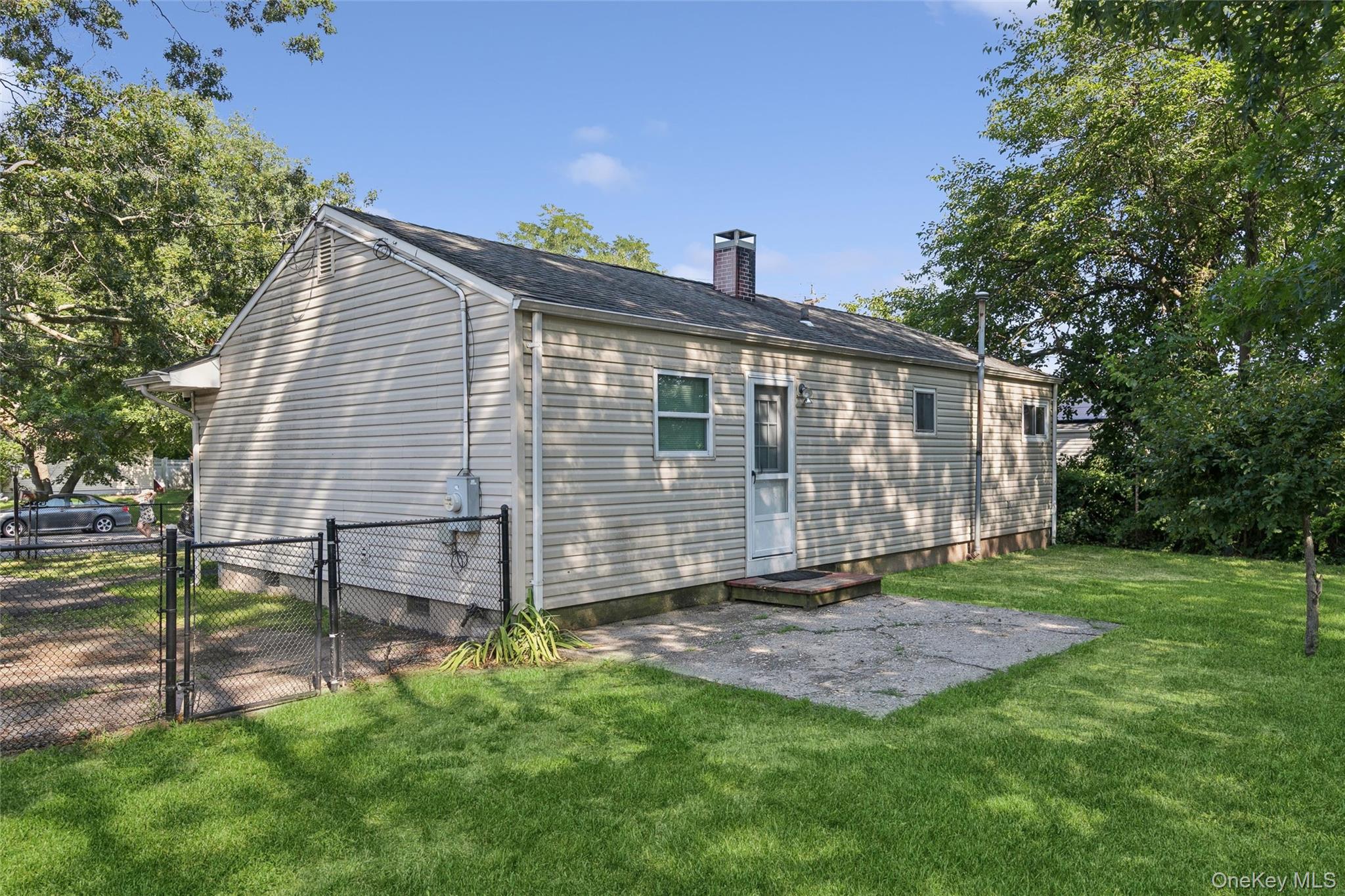 2719 Connecticut Avenue – For Sale photo 20