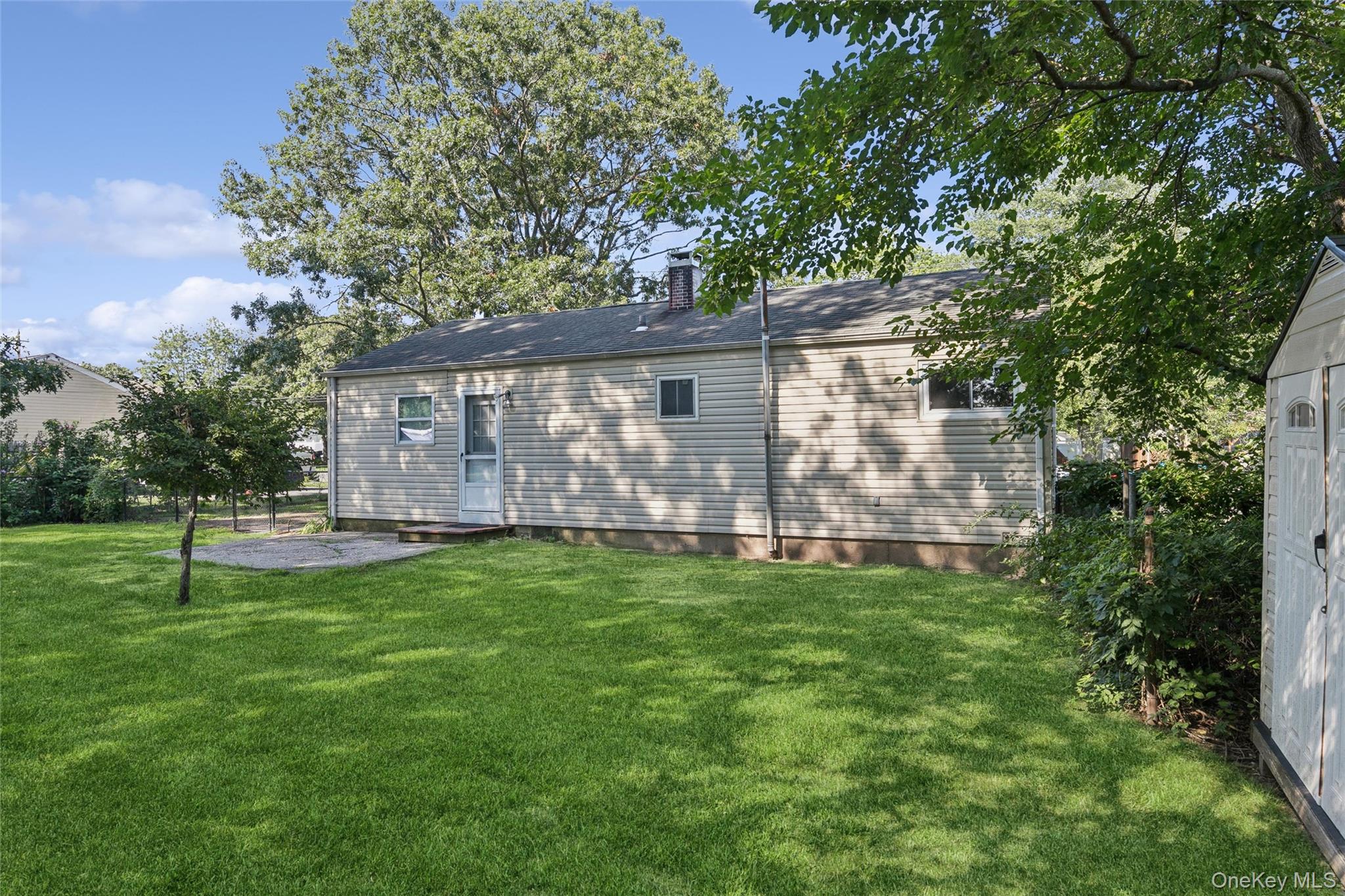 2719 Connecticut Avenue – For Sale photo 22