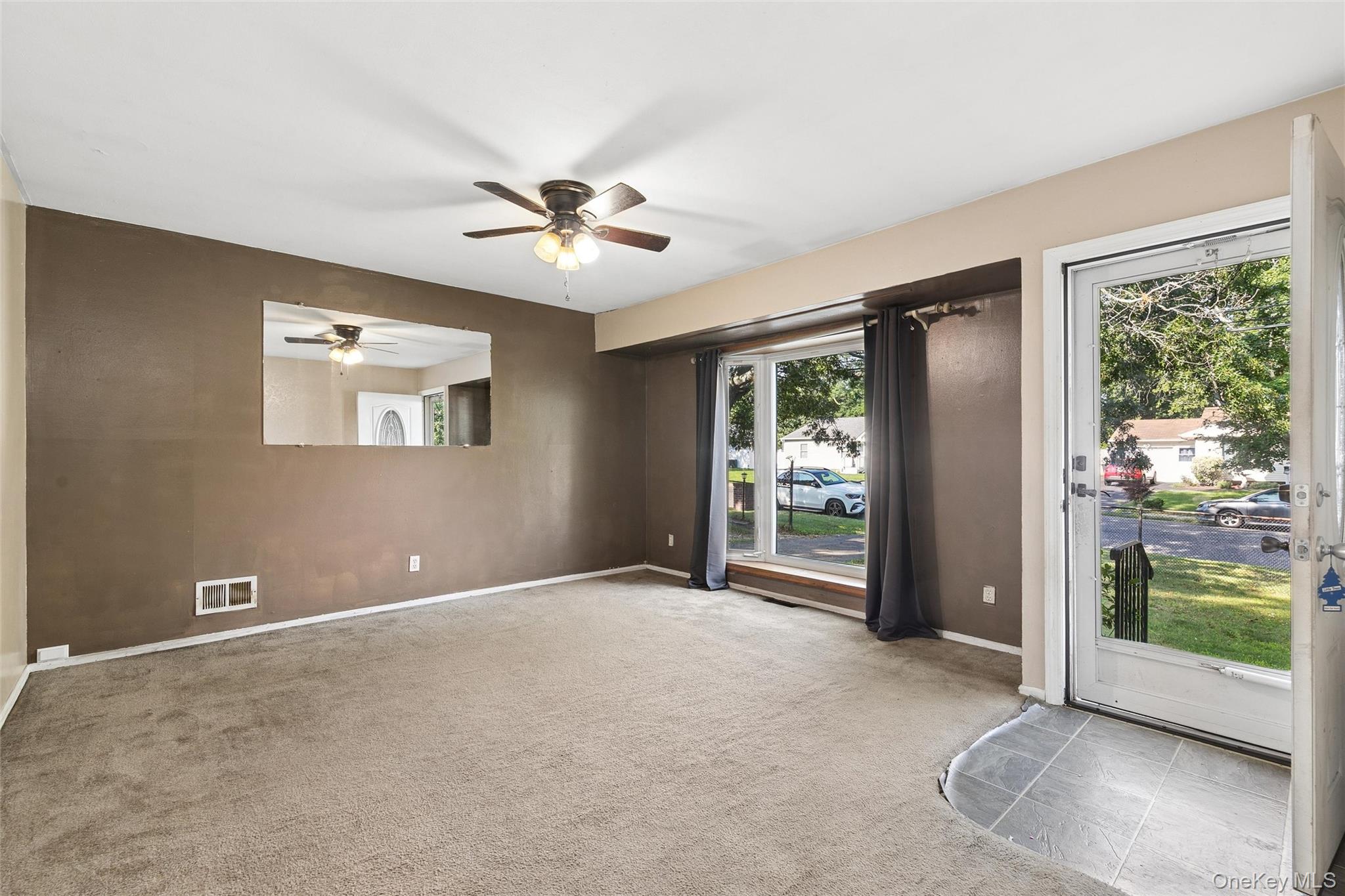2719 Connecticut Avenue – For Sale photo 3