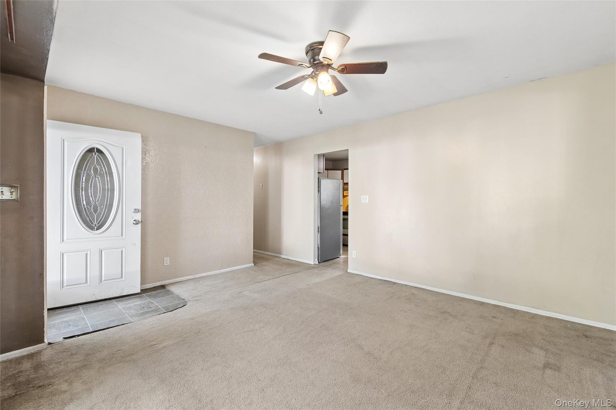 2719 Connecticut Avenue – For Sale photo 4