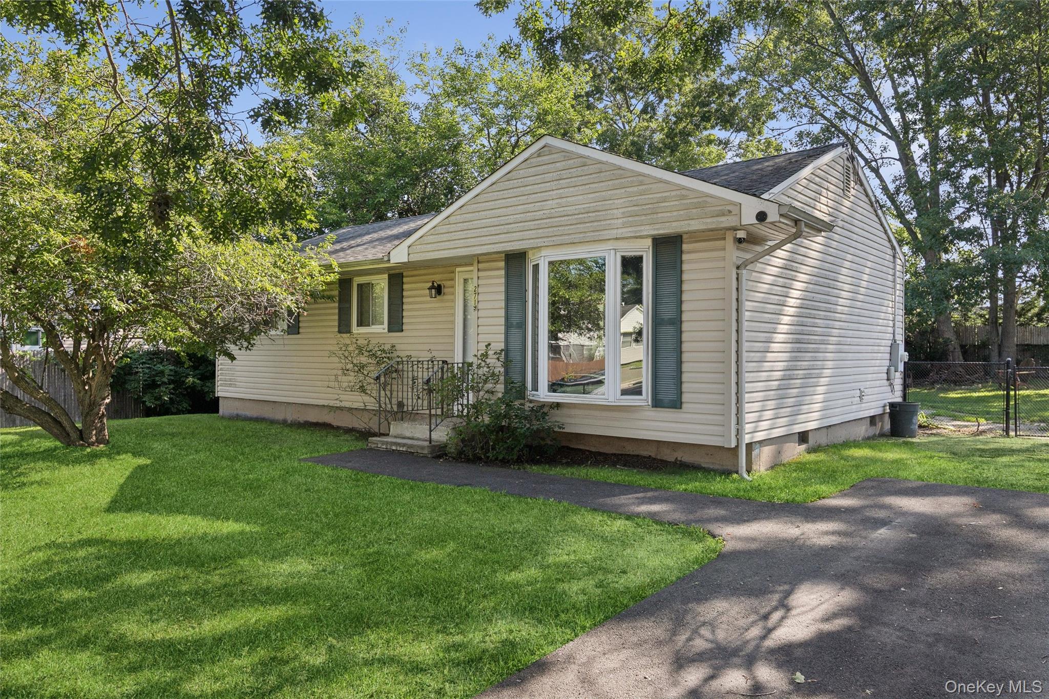 2719 Connecticut Avenue – For Sale photo 24