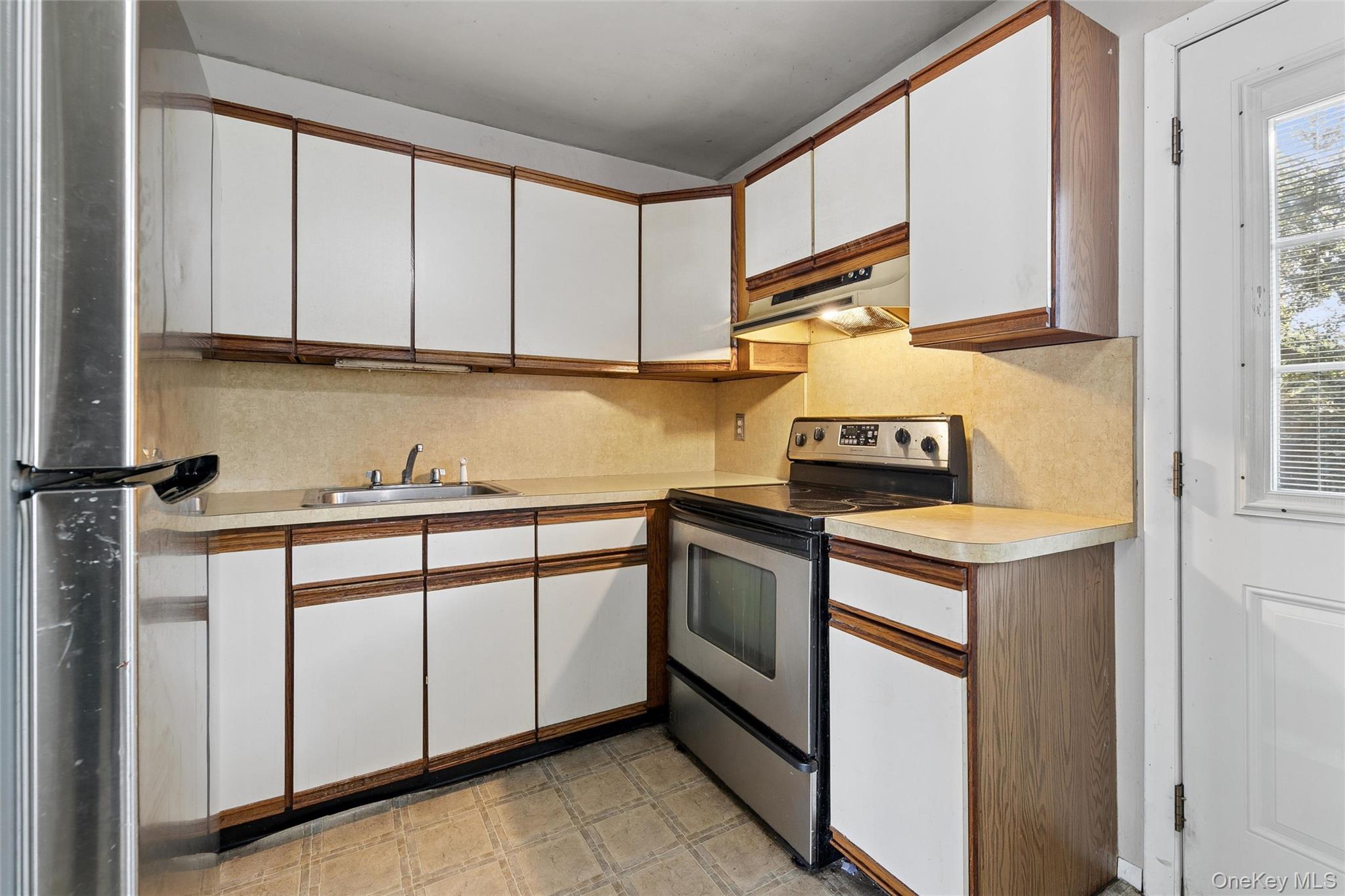 2719 Connecticut Avenue – For Sale photo 7