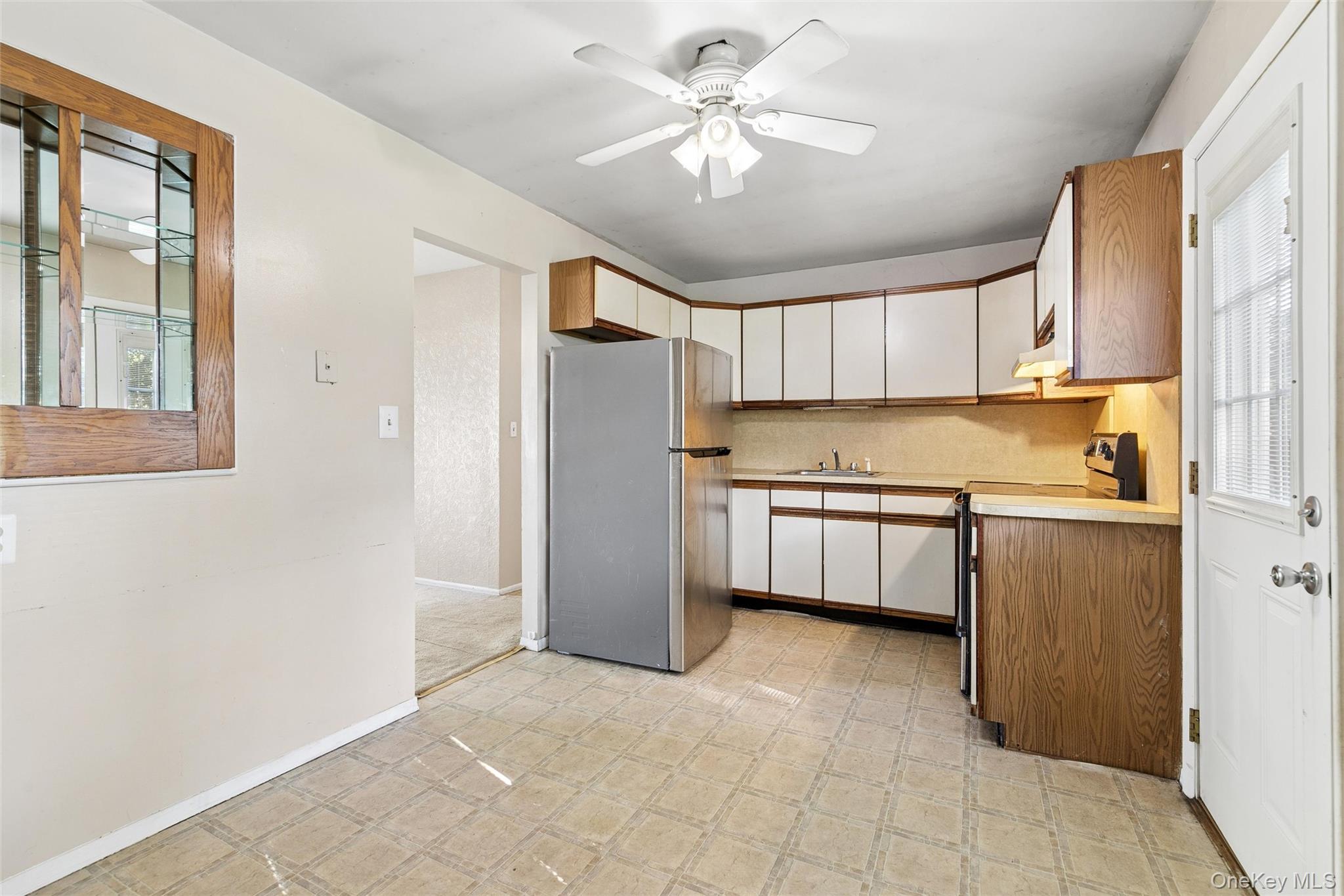 2719 Connecticut Avenue – For Sale photo 5