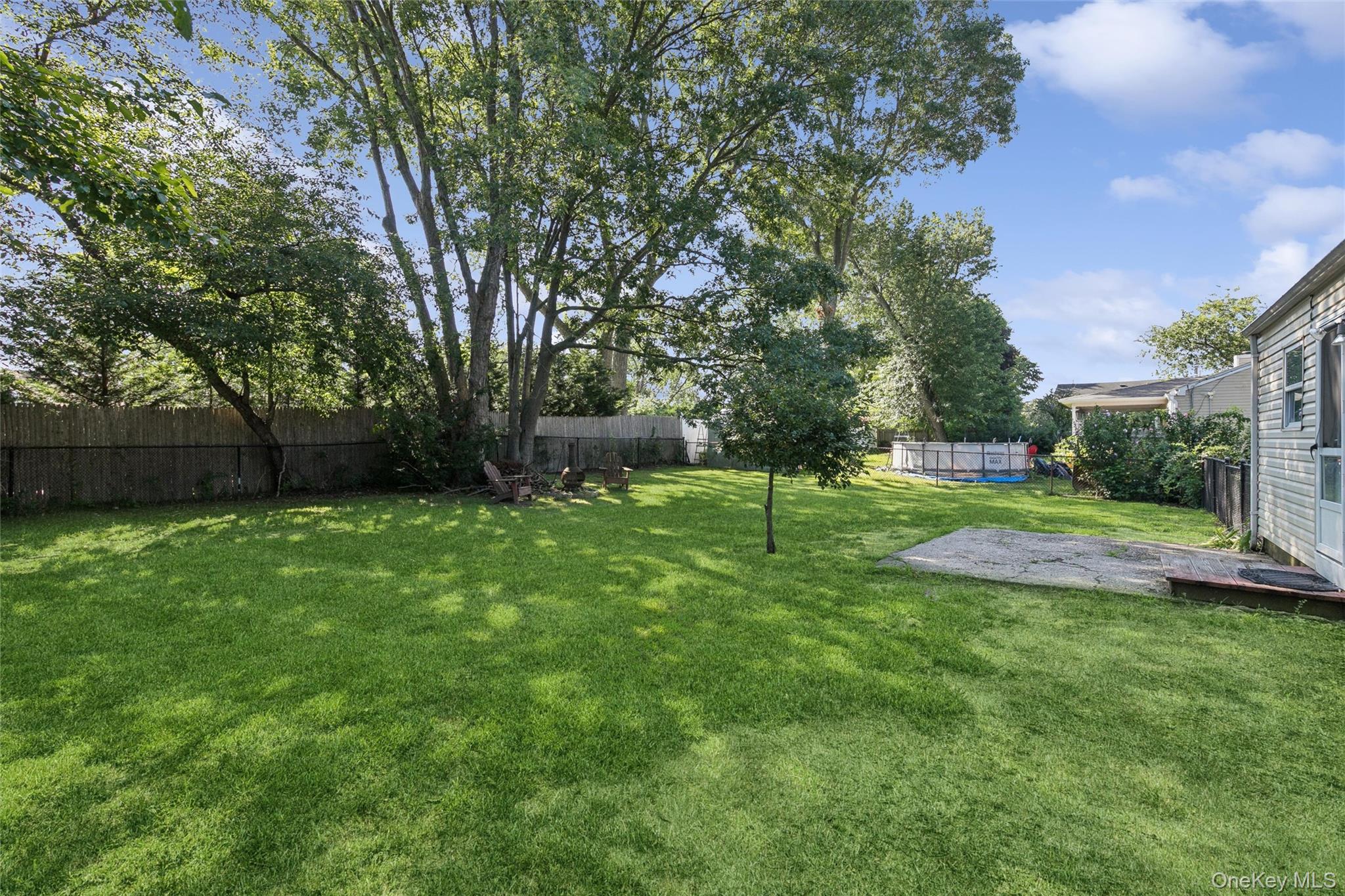 2719 Connecticut Avenue – For Sale photo 23