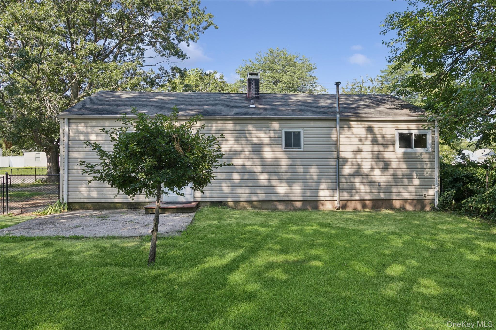 2719 Connecticut Avenue – For Sale photo 21