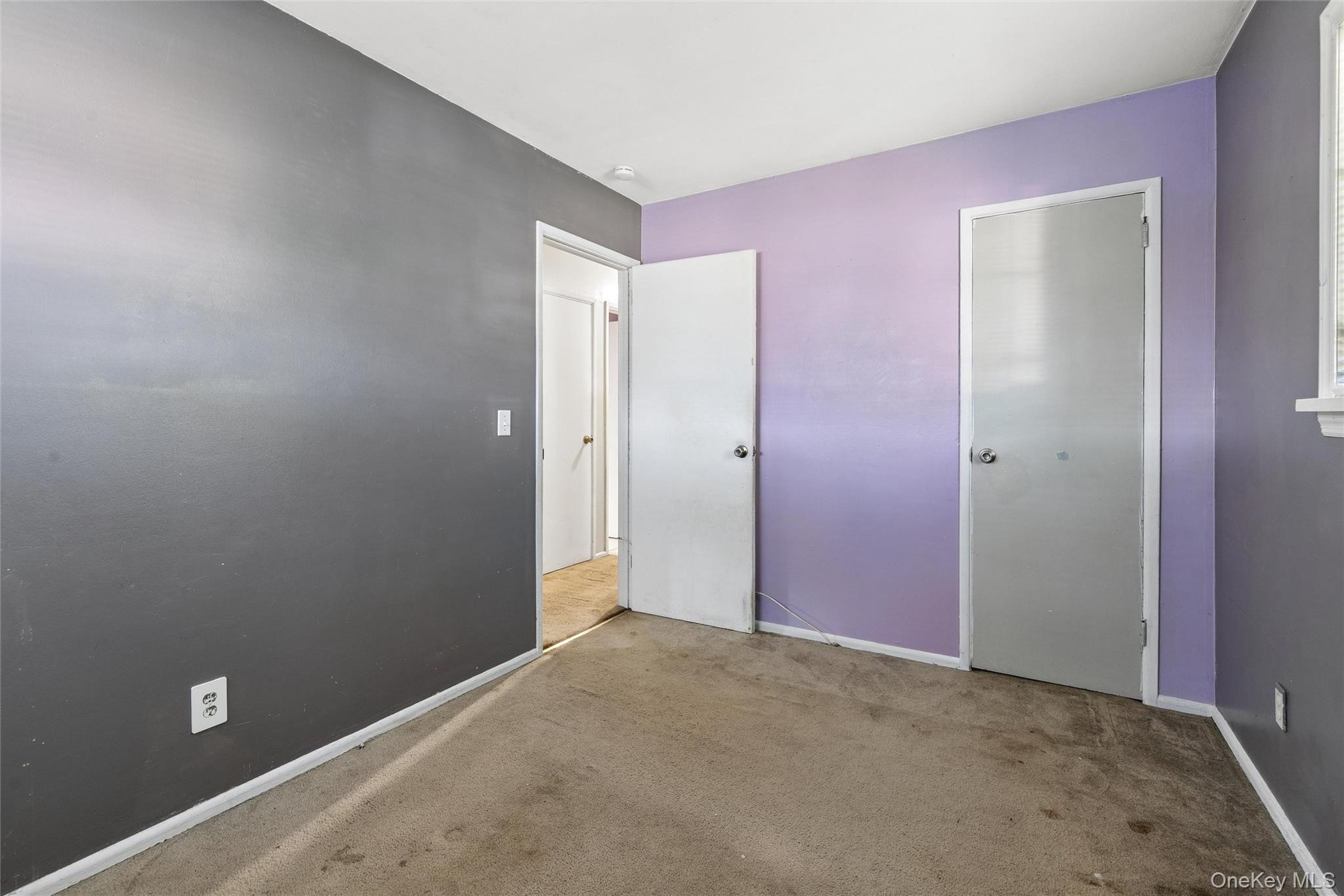 2719 Connecticut Avenue – For Sale photo 15