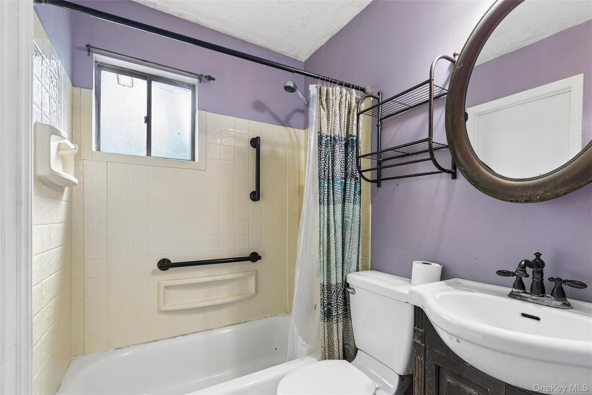 2719 Connecticut Avenue – For Sale photo 13