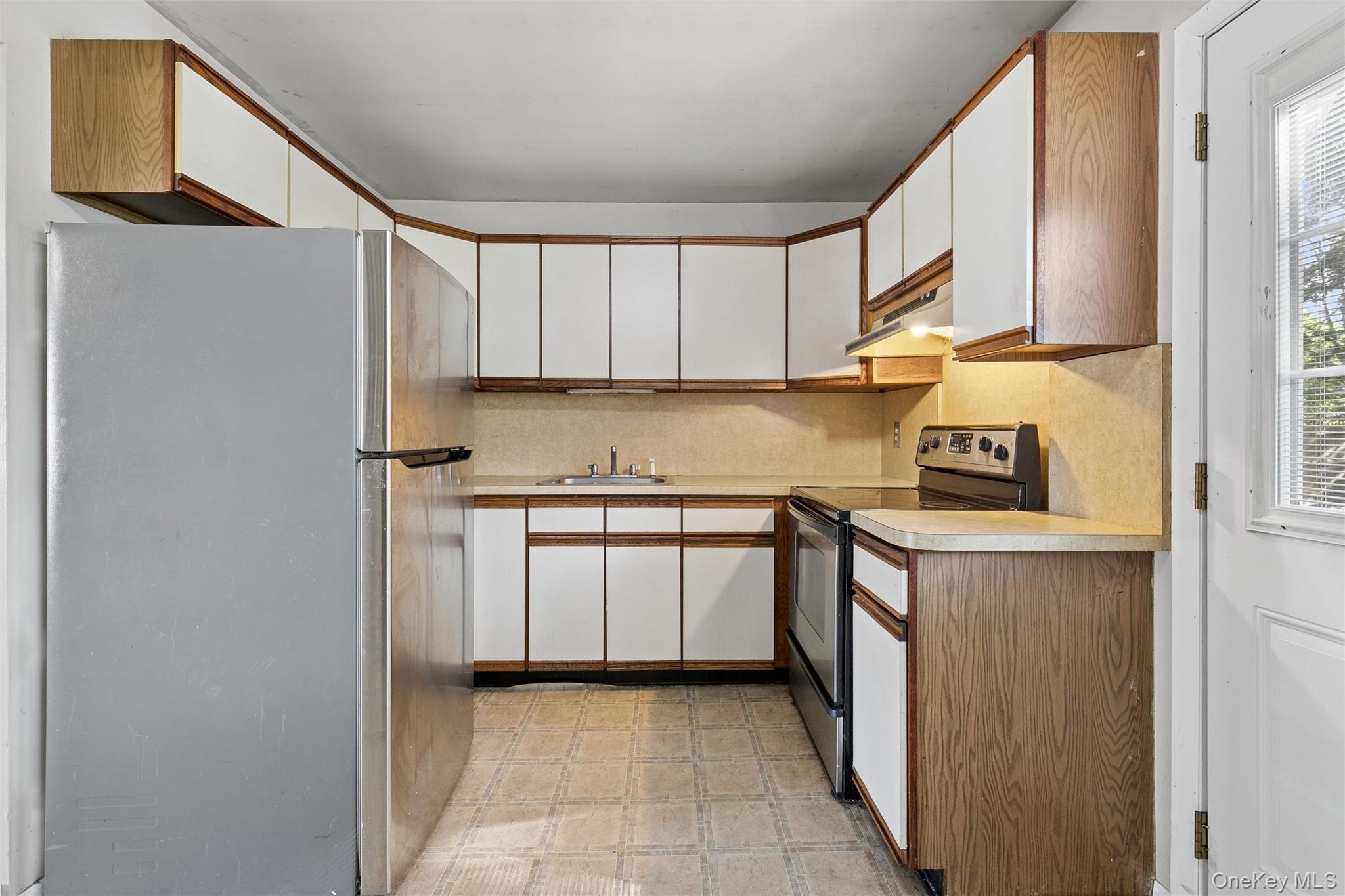 2719 Connecticut Avenue – For Sale photo 8