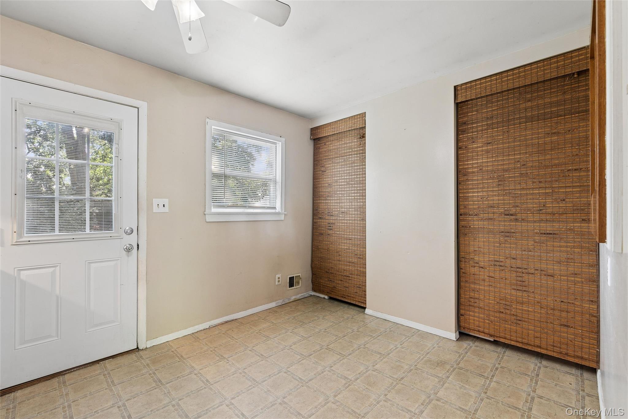 2719 Connecticut Avenue – For Sale photo 9