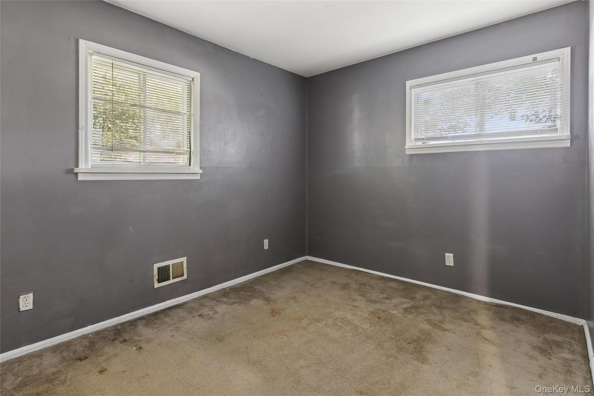 2719 Connecticut Avenue – For Sale photo 14