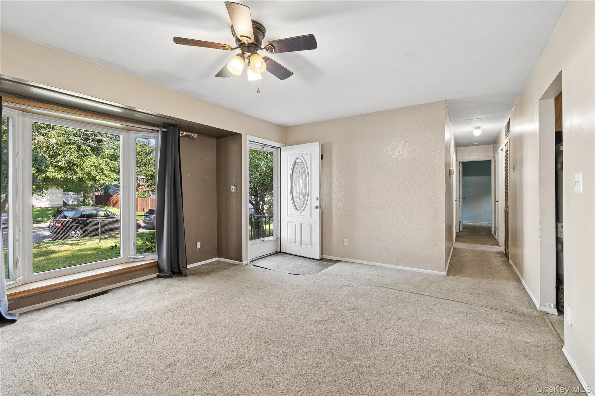 2719 Connecticut Avenue – For Sale photo 2