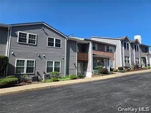 49 Jimal Drive – For Rent