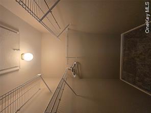 49 Jimal Drive – For Rent photo 18