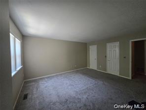 49 Jimal Drive – For Rent photo 13
