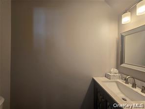 49 Jimal Drive – For Rent photo 21
