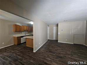 49 Jimal Drive – For Rent photo 5