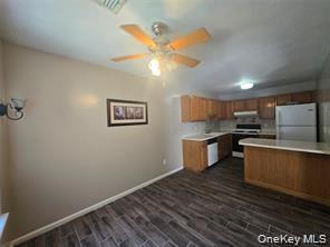 49 Jimal Drive – For Rent photo 11