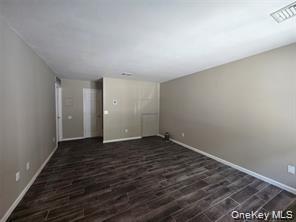 49 Jimal Drive – For Rent photo 6