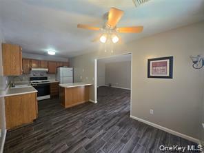 49 Jimal Drive – For Rent photo 7