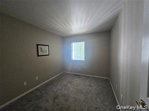 49 Jimal Drive – For Rent photo 16
