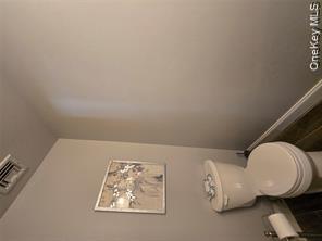 49 Jimal Drive – For Rent photo 22