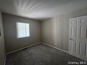 49 Jimal Drive – For Rent photo 15