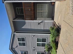 49 Jimal Drive – For Rent photo 2