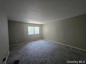 49 Jimal Drive – For Rent photo 14
