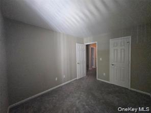 49 Jimal Drive – For Rent photo 17