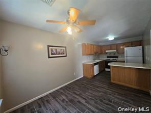49 Jimal Drive – For Rent photo 8